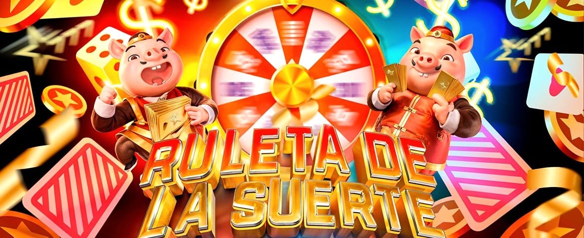 Jackpots Instantáneos Aquí