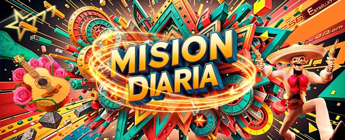 Gana en Bitstarz Casino