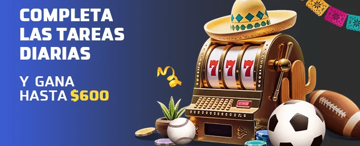 mxbitstarz.net Te Espera