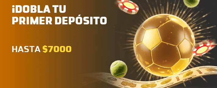 Premios Especiales México