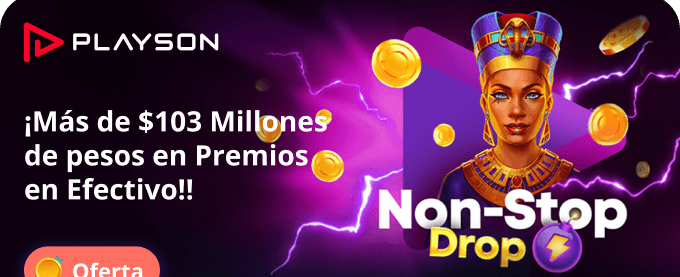 Giros Gratis en Slots Calientes