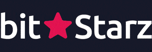 mxbitstarz.net
