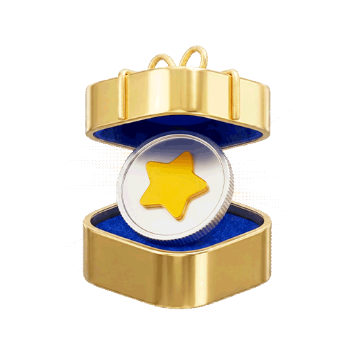 Sorteo de la Suerte