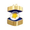 Sorteo de la Suerte